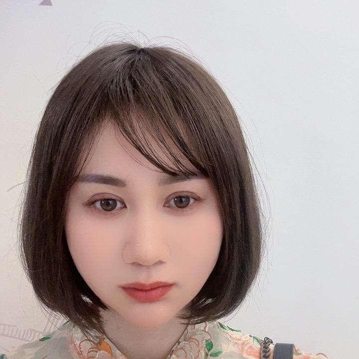 野玫瑰