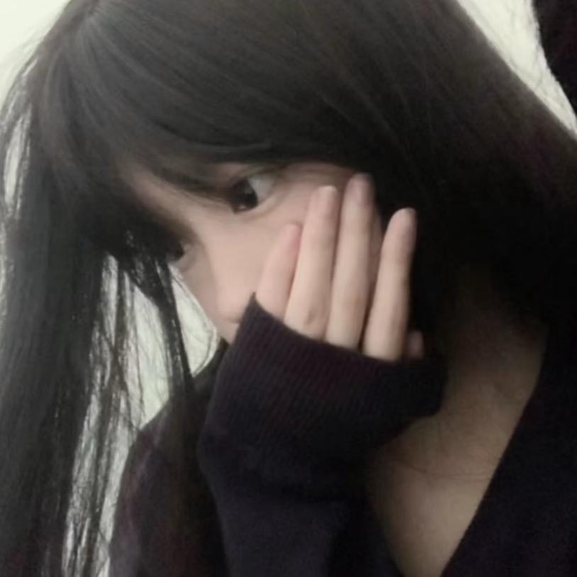 带我一起离开