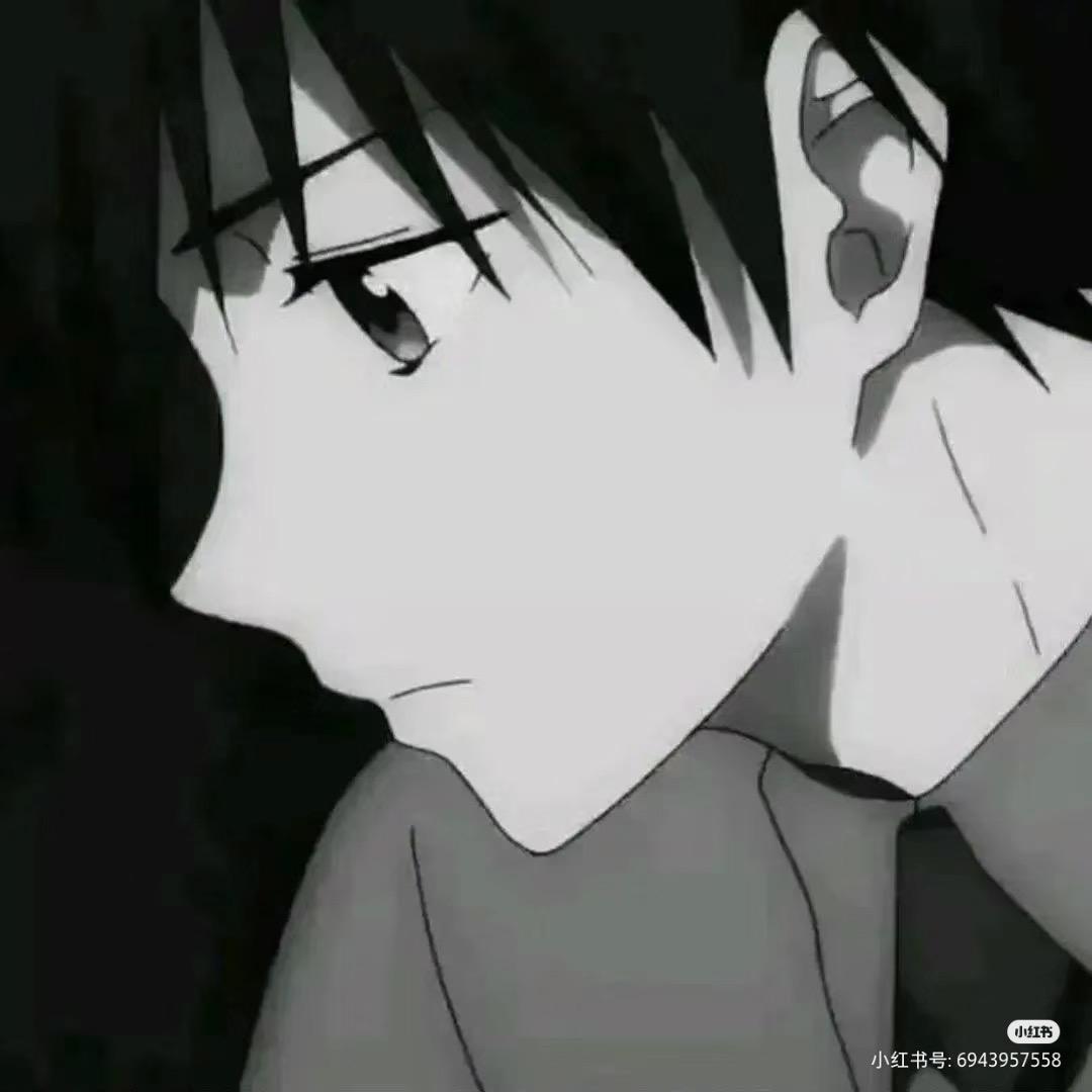 随风而去，