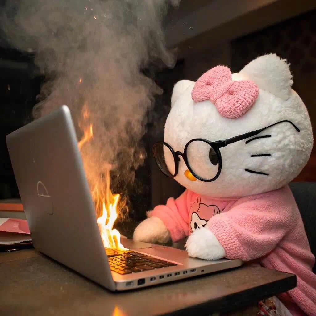 开心的hh🔥