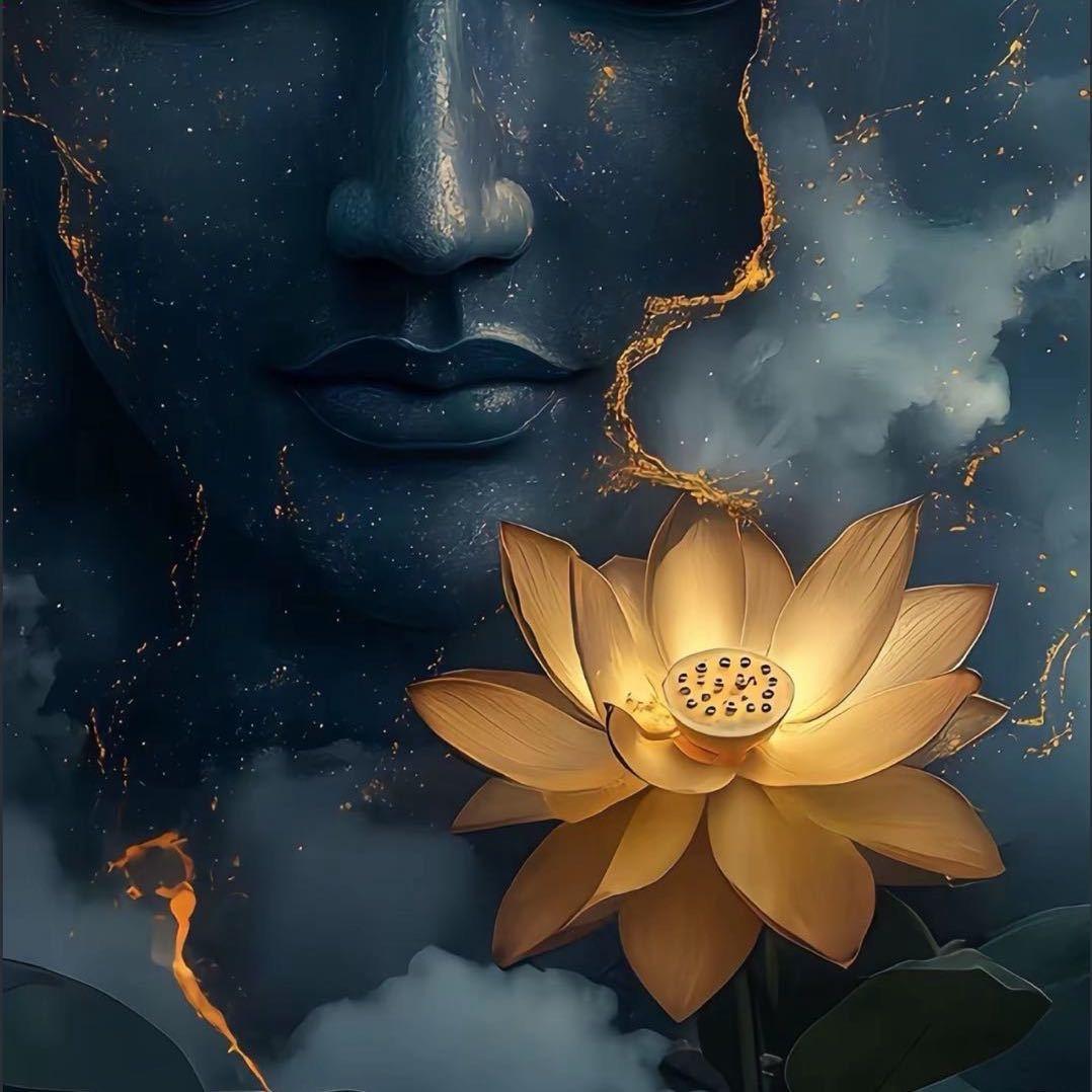 普曰