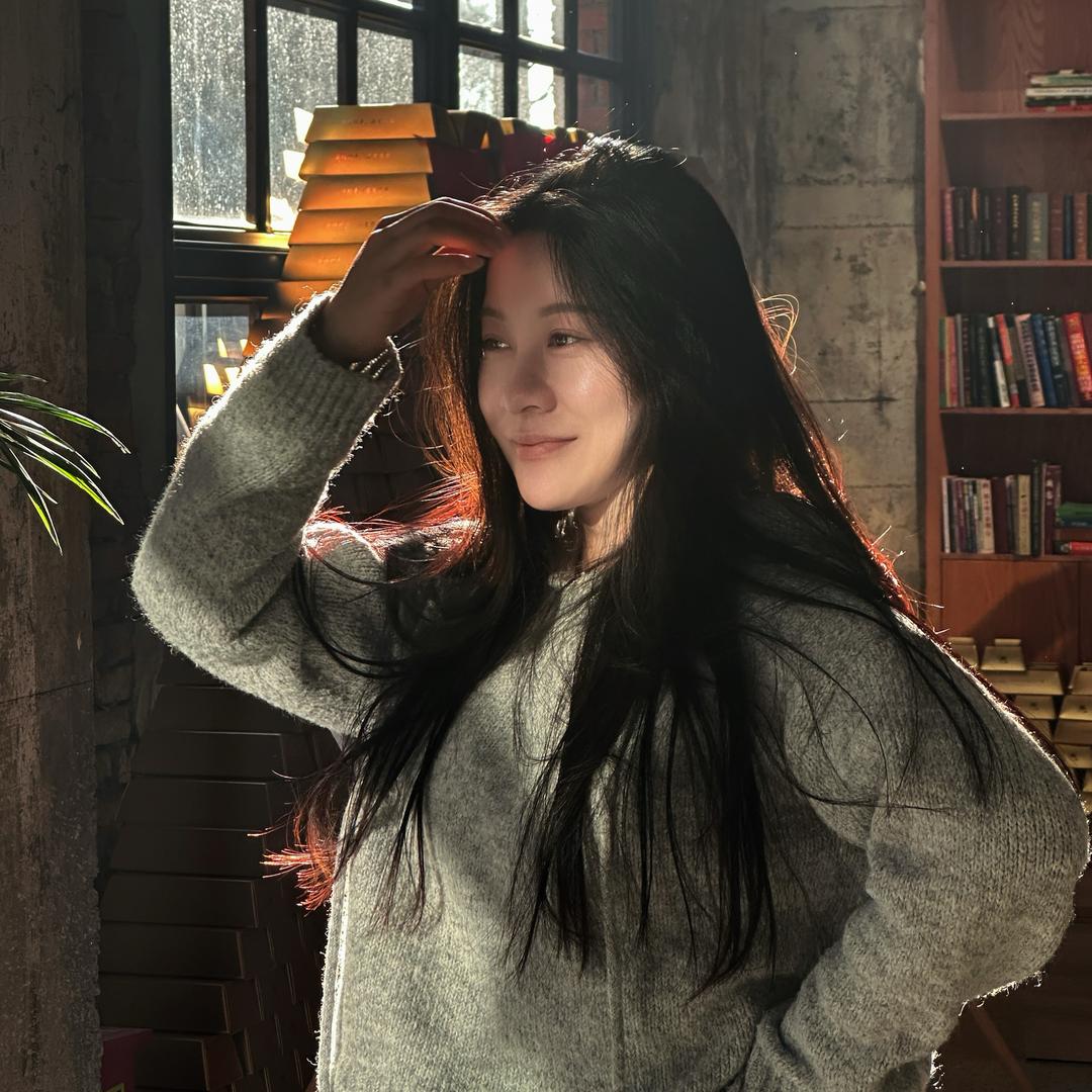 [ 🎀 ]