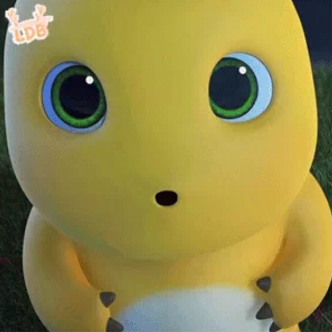 美术家
