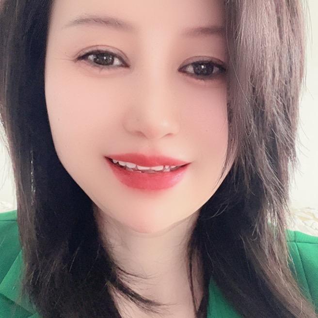泡泡2