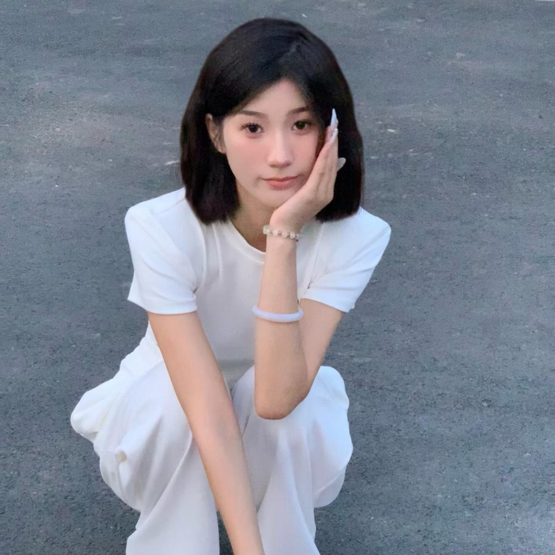 雨洁