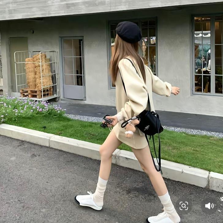 吃心小贝