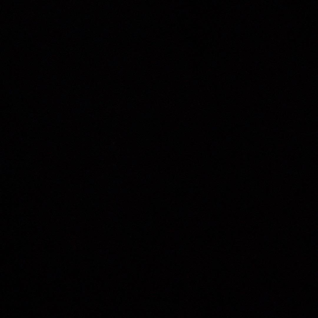 我有宇宙无敌第一可爱美少女小智老婆