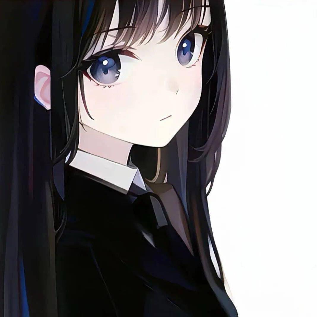 不吃香菜😾