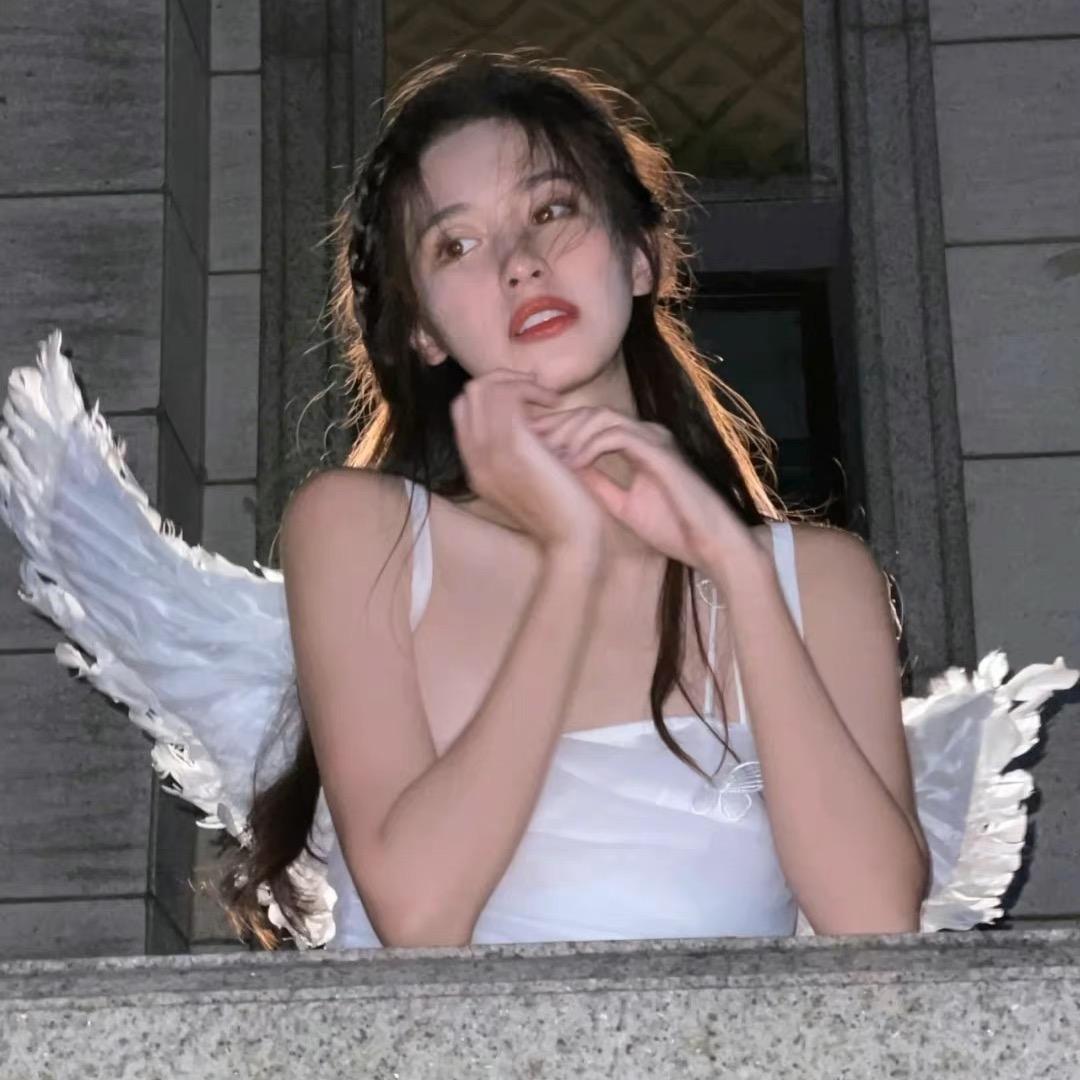 罗密欧与猪过夜