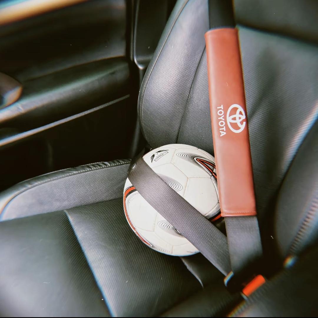 🏟️—10