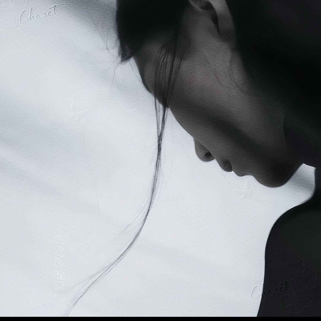 阴天