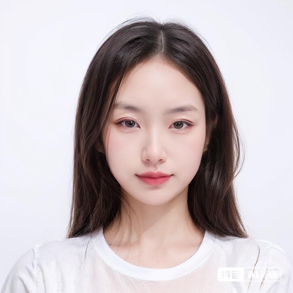 小燕