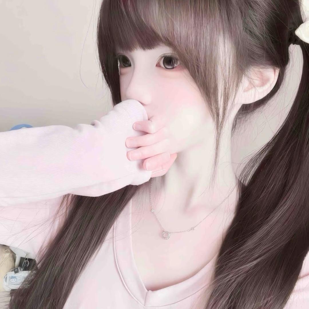 小熊bb
