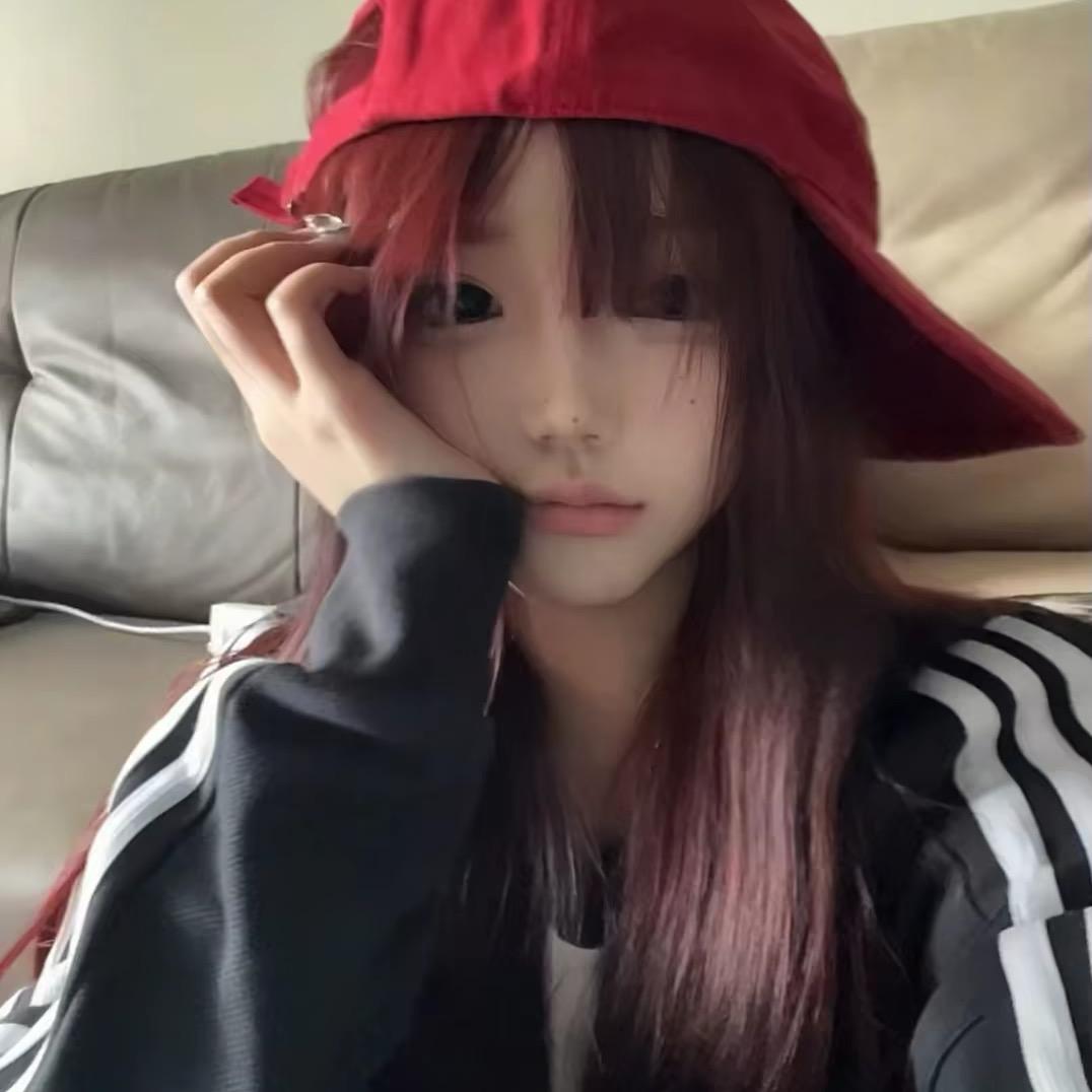 满雾