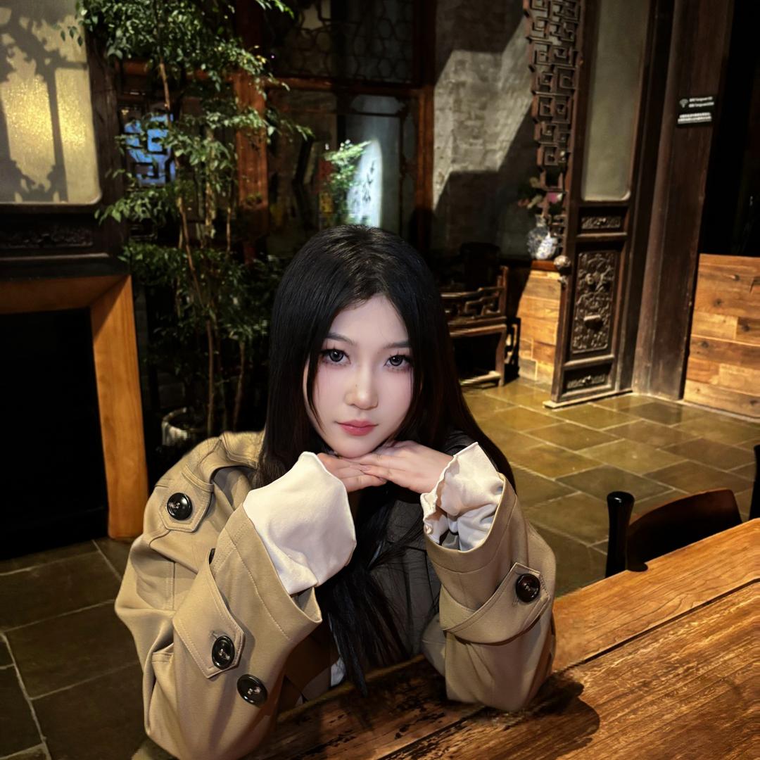 张钰晗