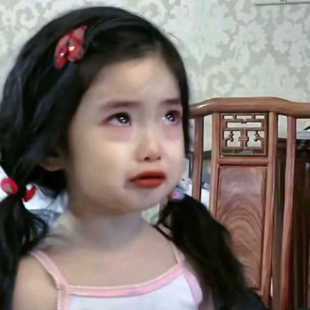 你长得很美就不要想的太美了