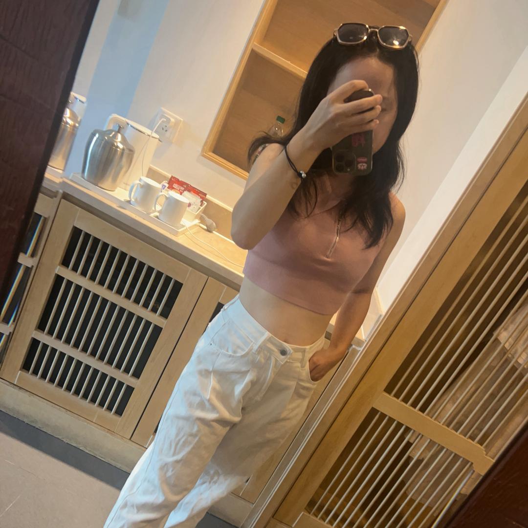 🌈不锈钢钢材 批发+激光+加工等