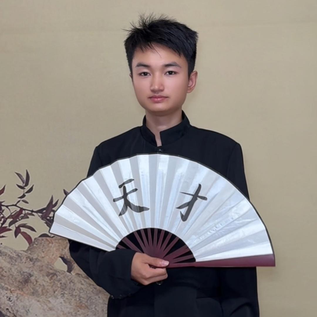 吃货探长