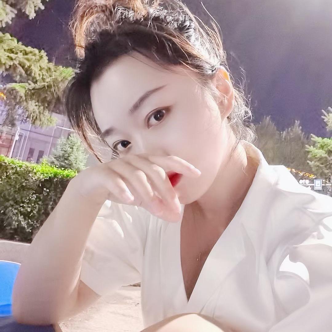韩大花花