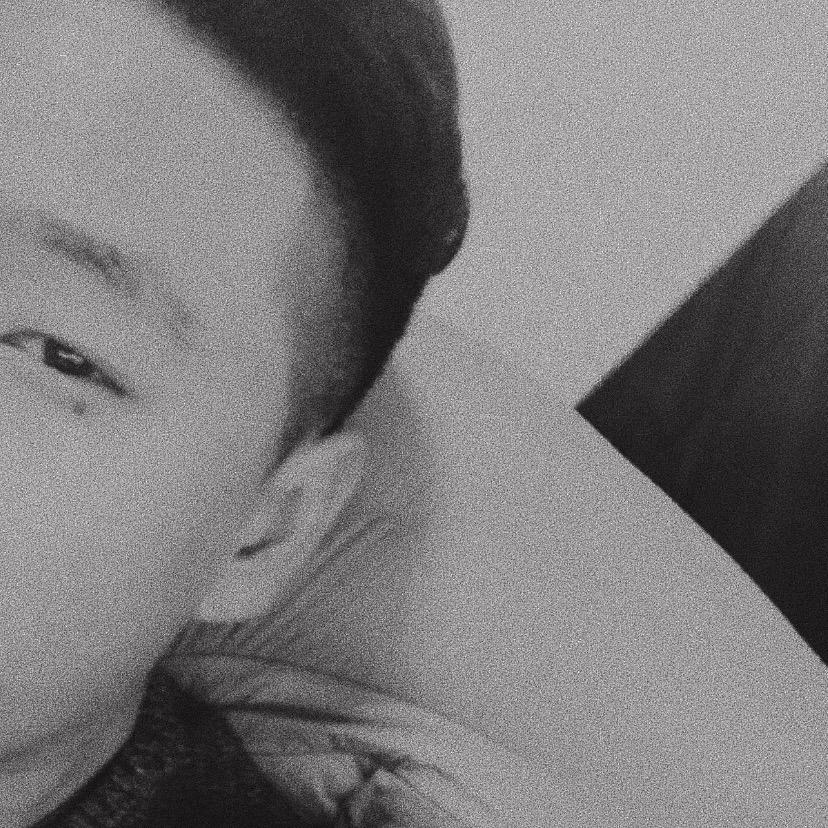 RabBiT😺