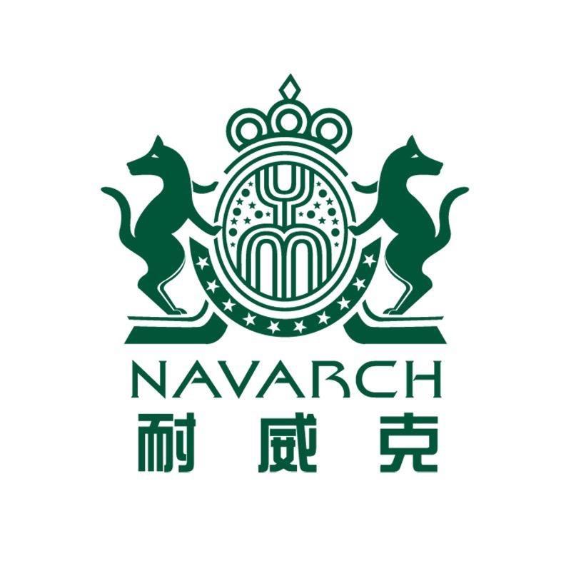 耐威克宠物食品