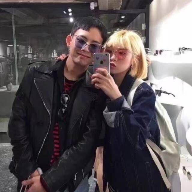 马一凡
