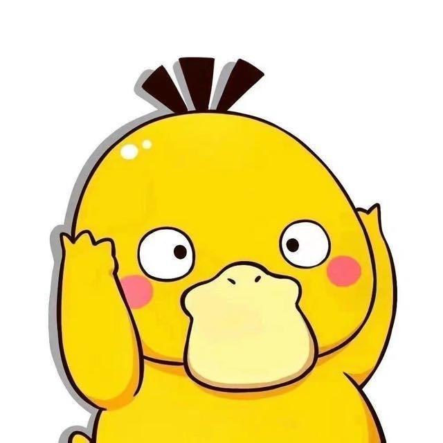 机器人