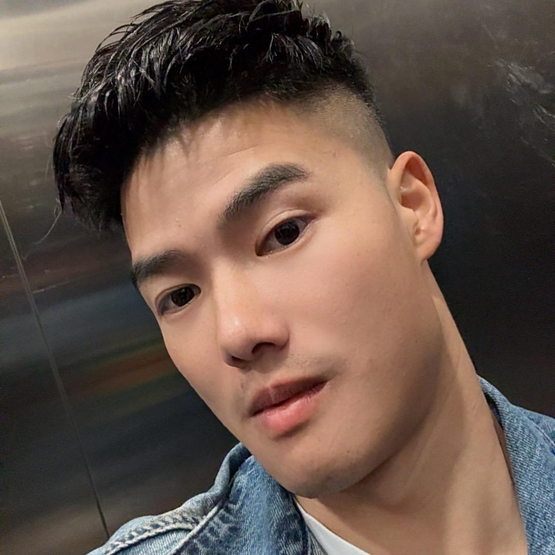 玩鞋路亚