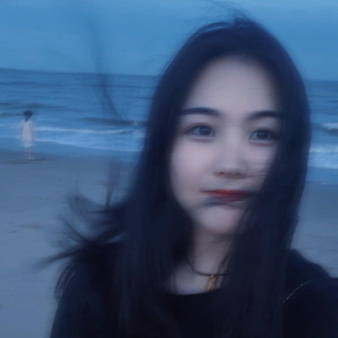 林夕！