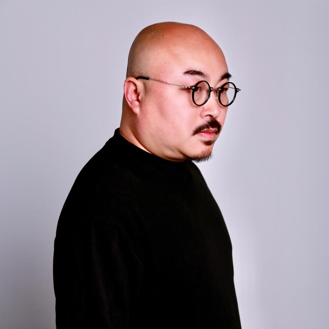 泰山石磊