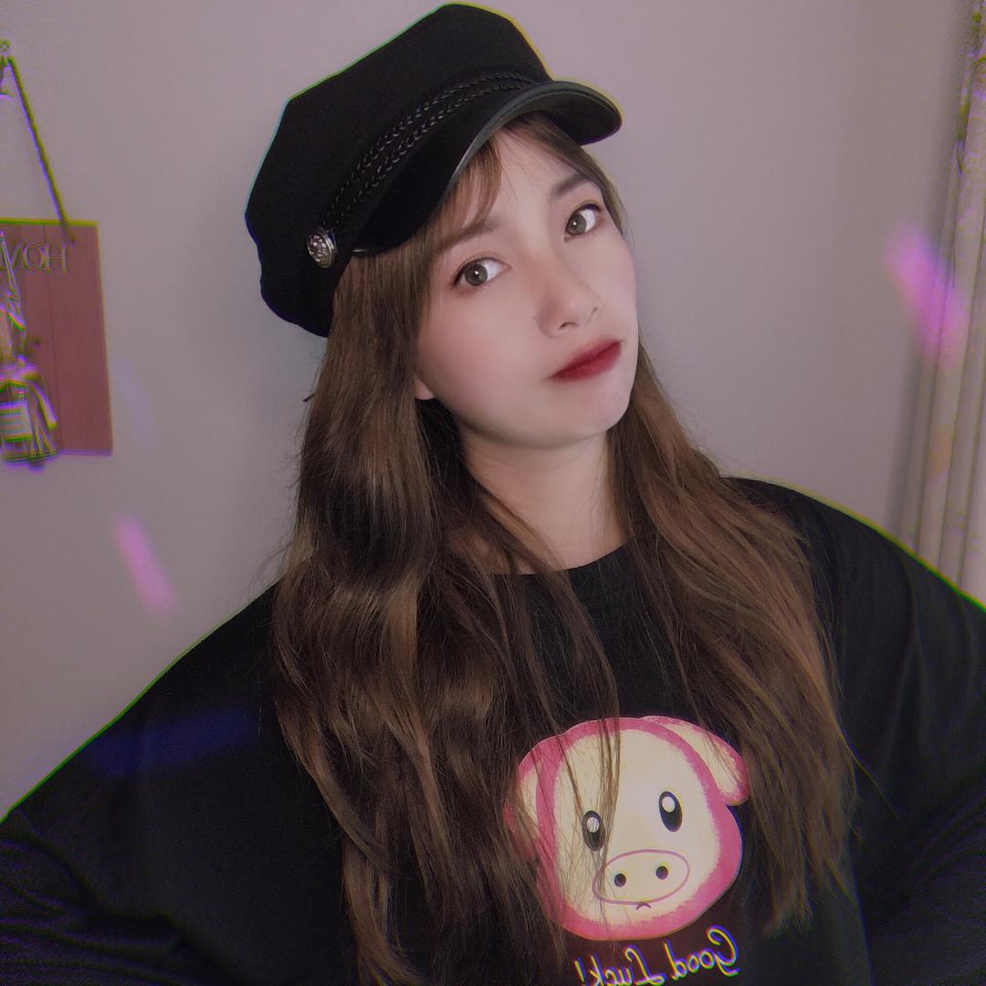 小丸子、🍡