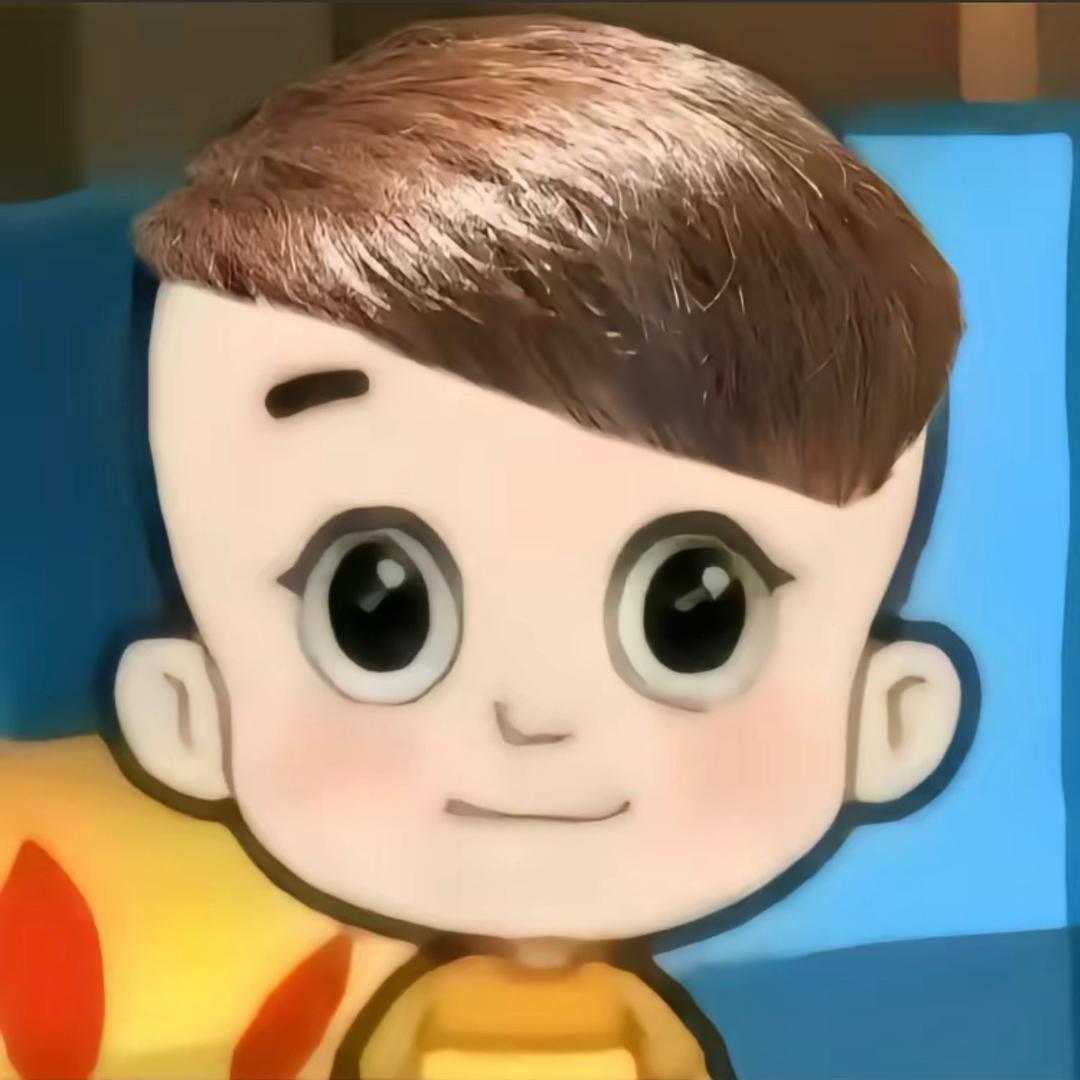 山东的防/.⚜️