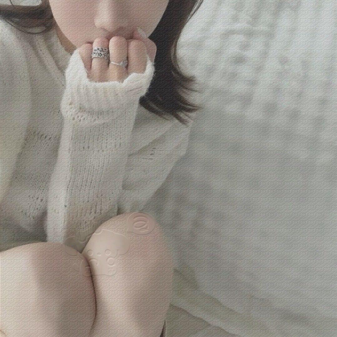 不聪明