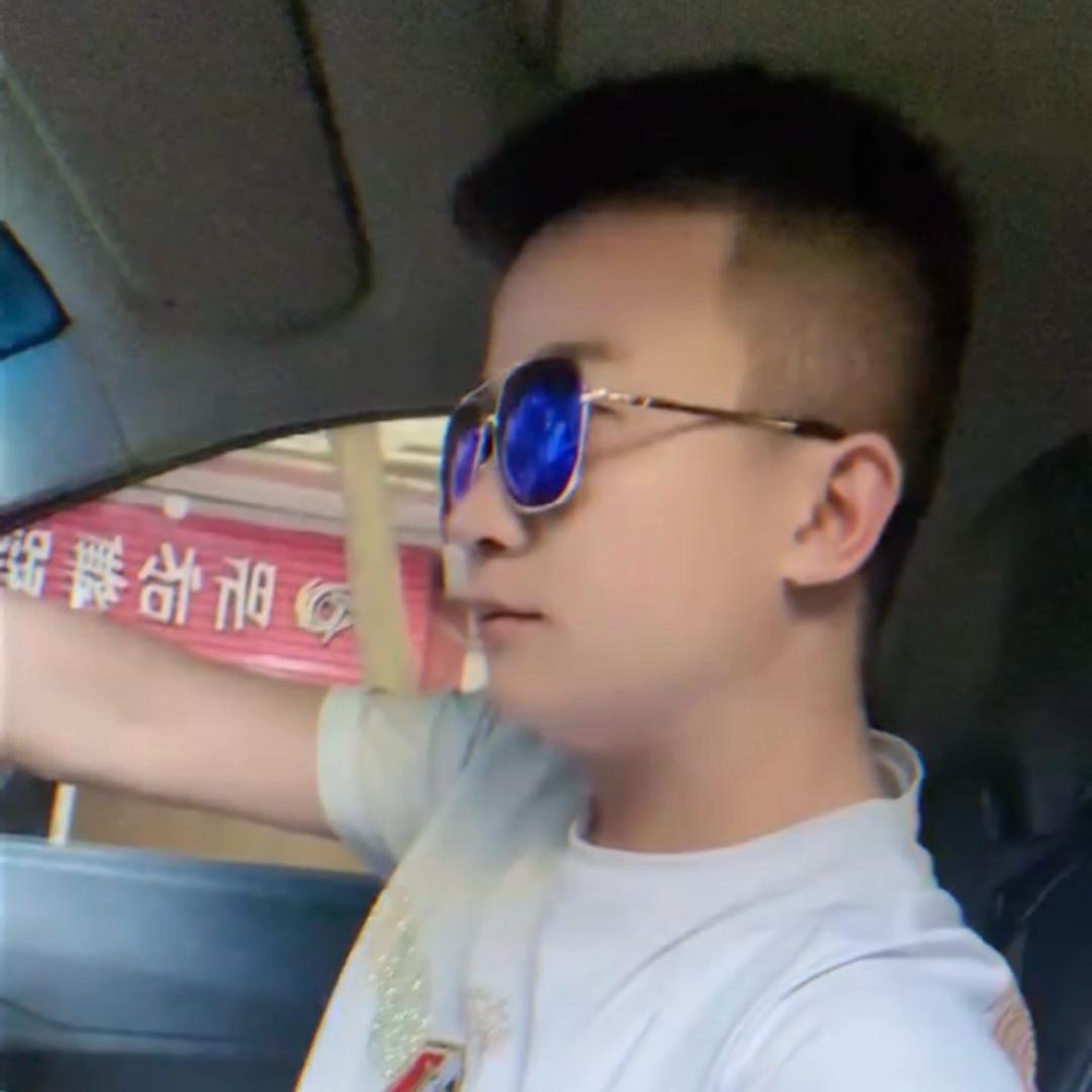 AAAA挖机带班.（精英班）