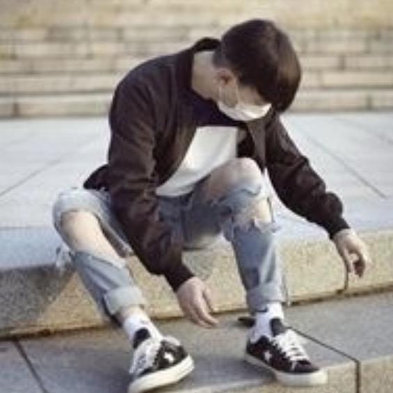 飞机吖