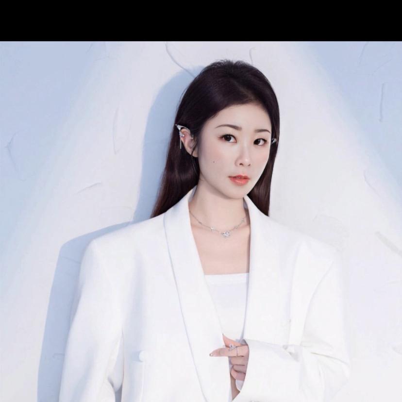 海丰县国姿美美容馆（个体工商户）