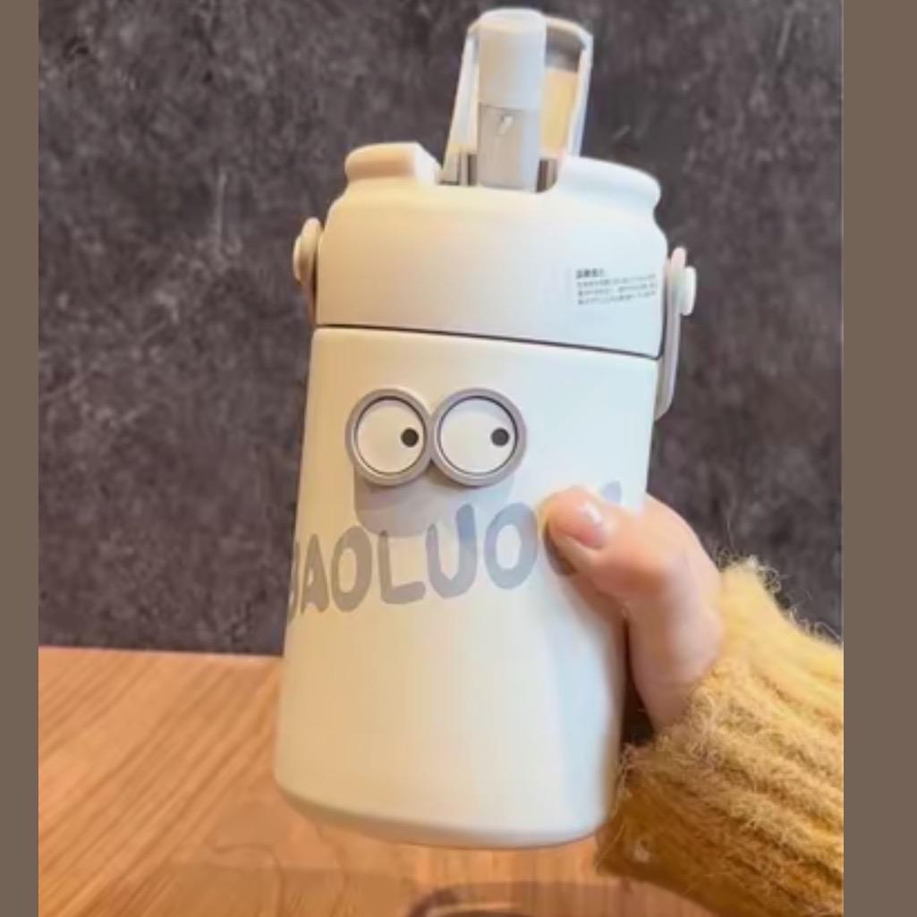 播播来啦