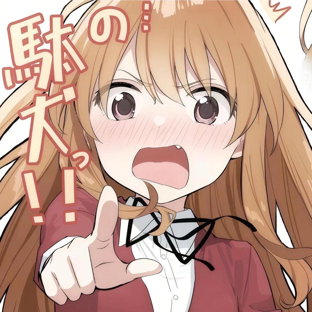 ·小潘koi