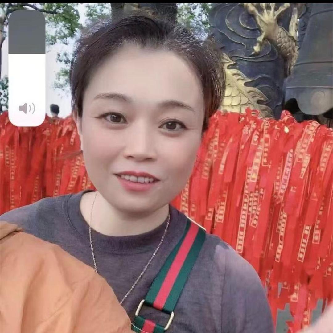 杭州.杨姐家服饰精品店