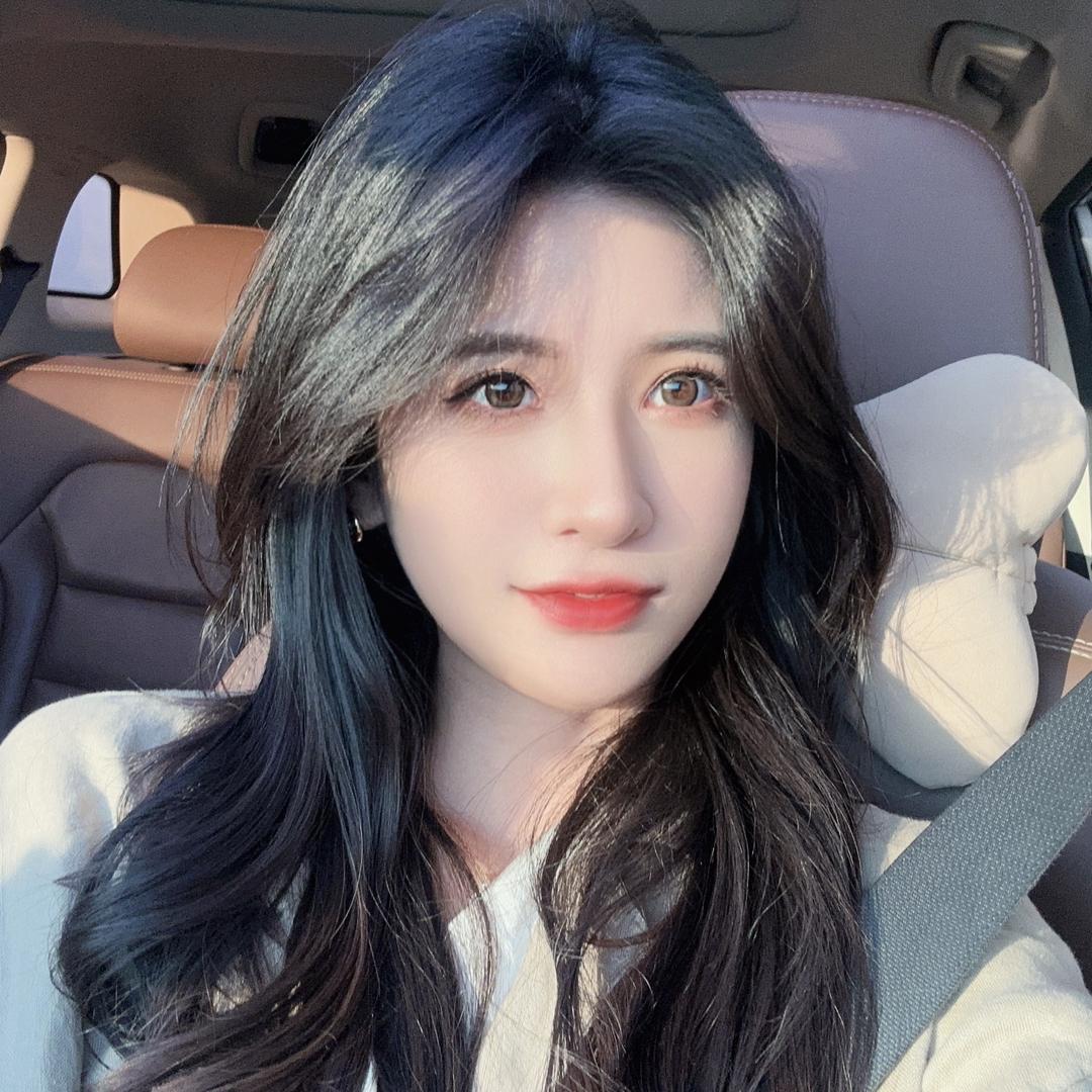 98 ㅤ