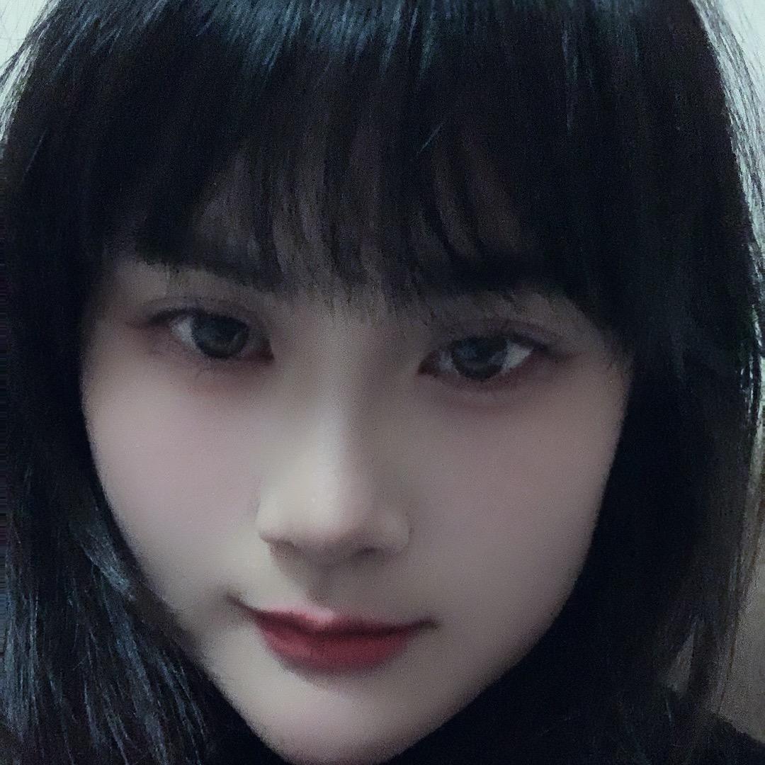 এº᭄ 㞮💞 孞