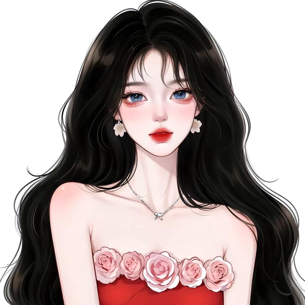 媗妹儿.
