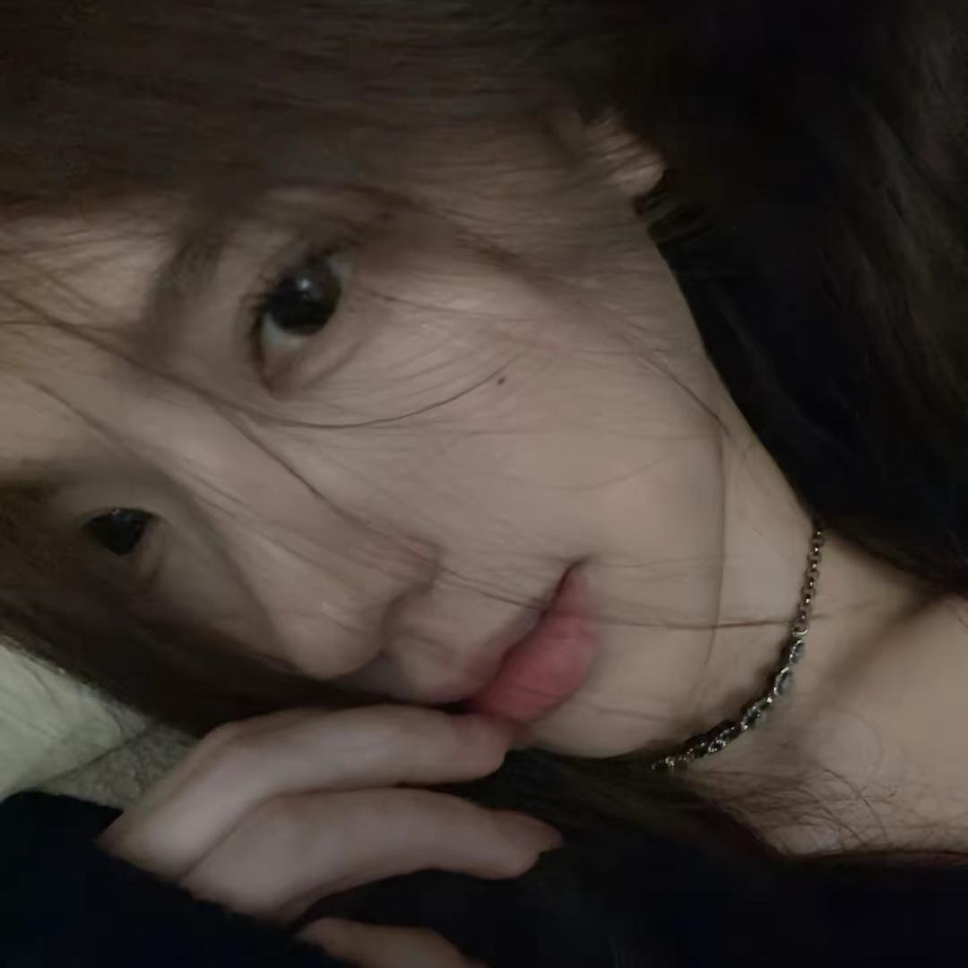 Yiotn