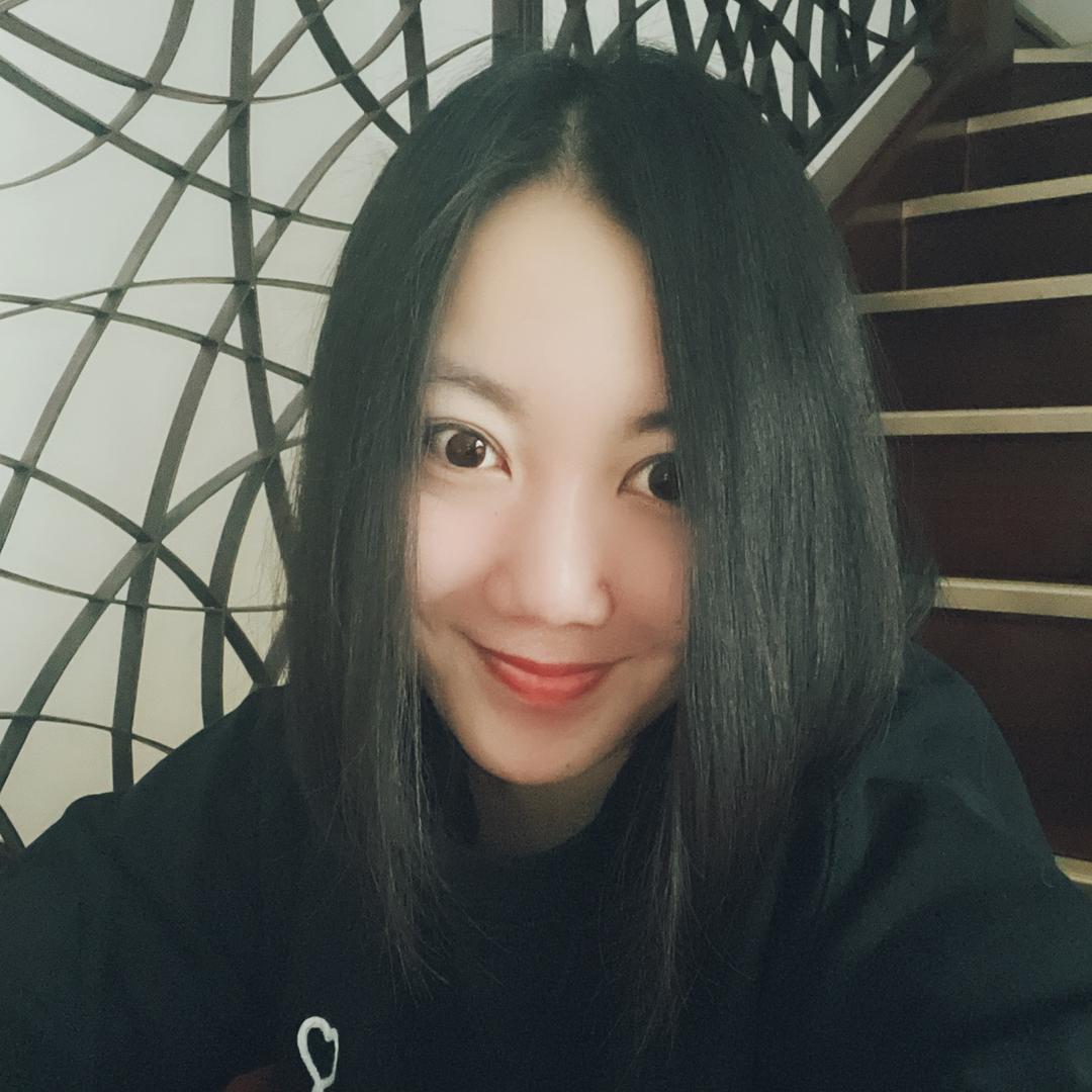 左惜秒