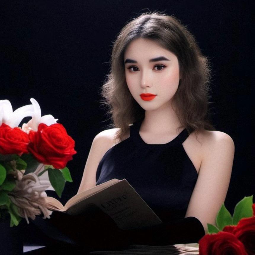 小馹🙆‍♀️