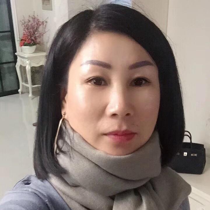 敖江小鸟(小号)