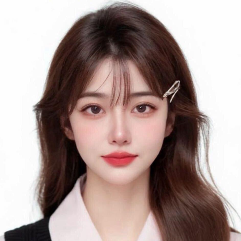 小5