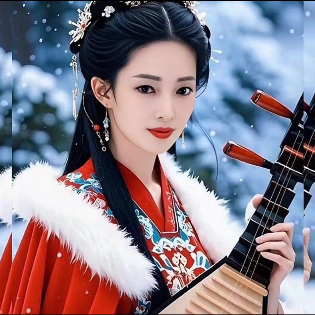 ꧁༺王者归来༻꧂