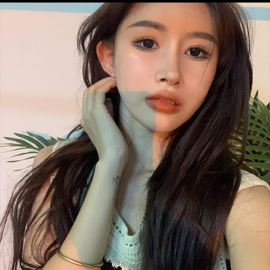 李美丽