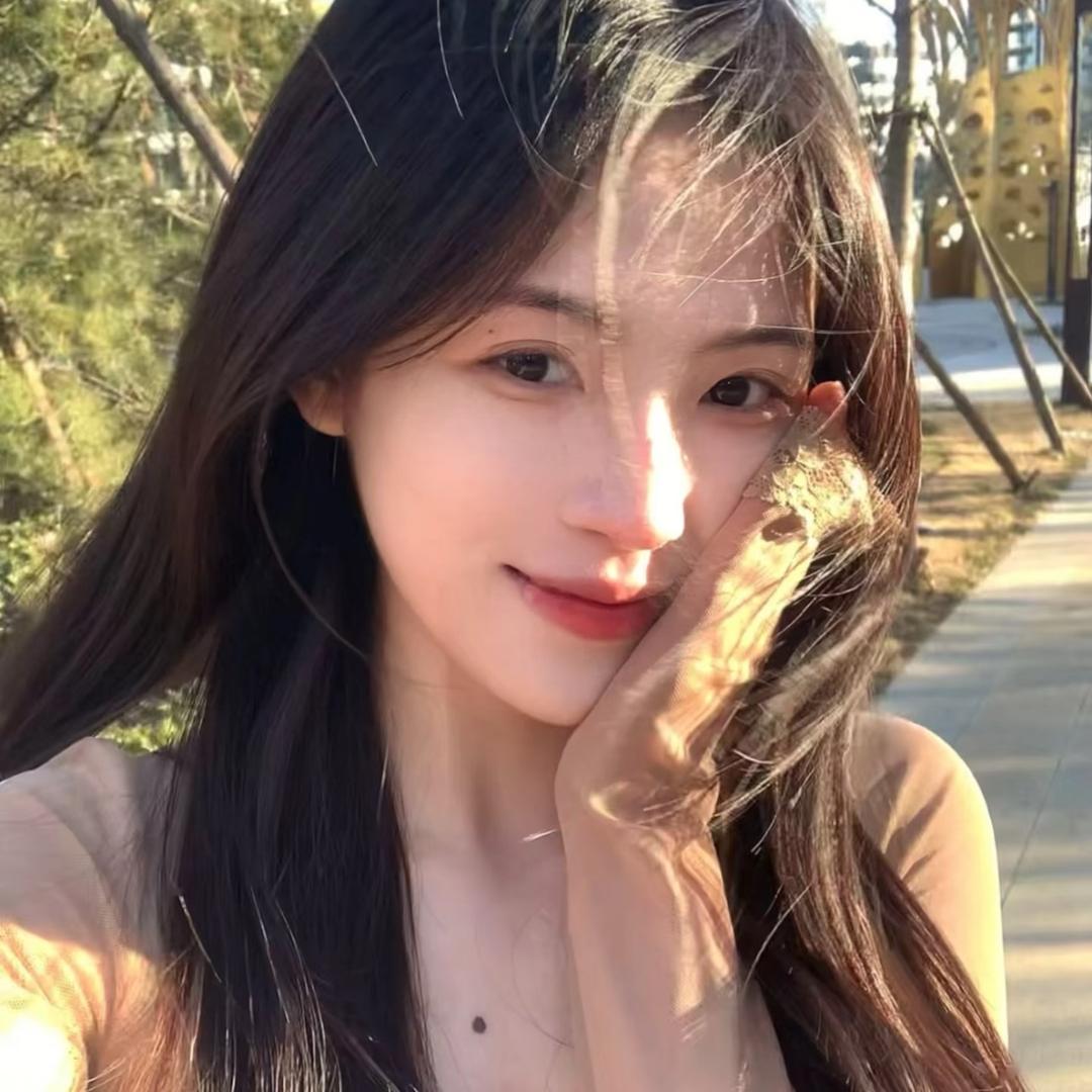 德阳车车惠-李幺妹儿